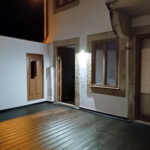Huisje met 1 Slaapkamer